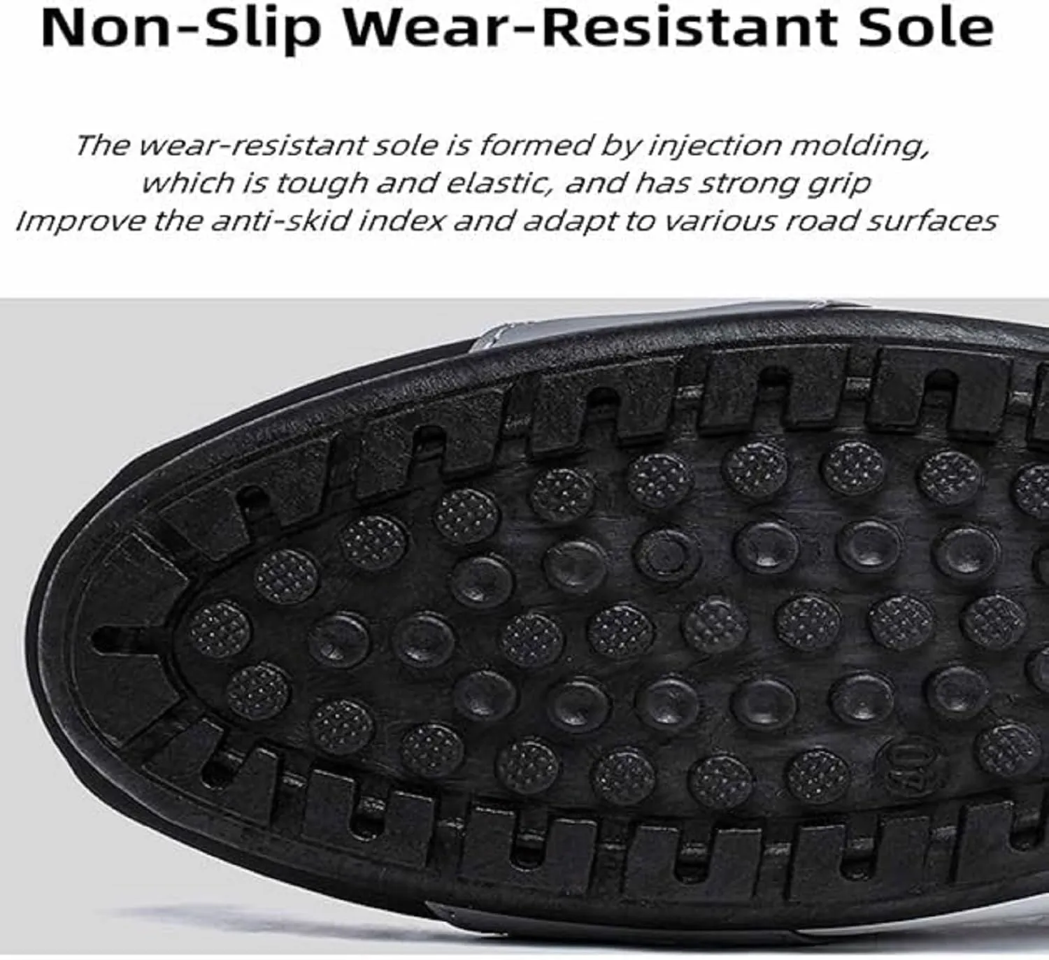 2025 New Mens Backless Slip on Shoes, Men's Lightweight Breathable Backless Sneakers, Mens Slip On Shoes for Spring Summer