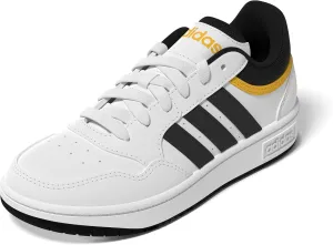 adidas Kids' Hoops 3.0 Basketball Shoe
