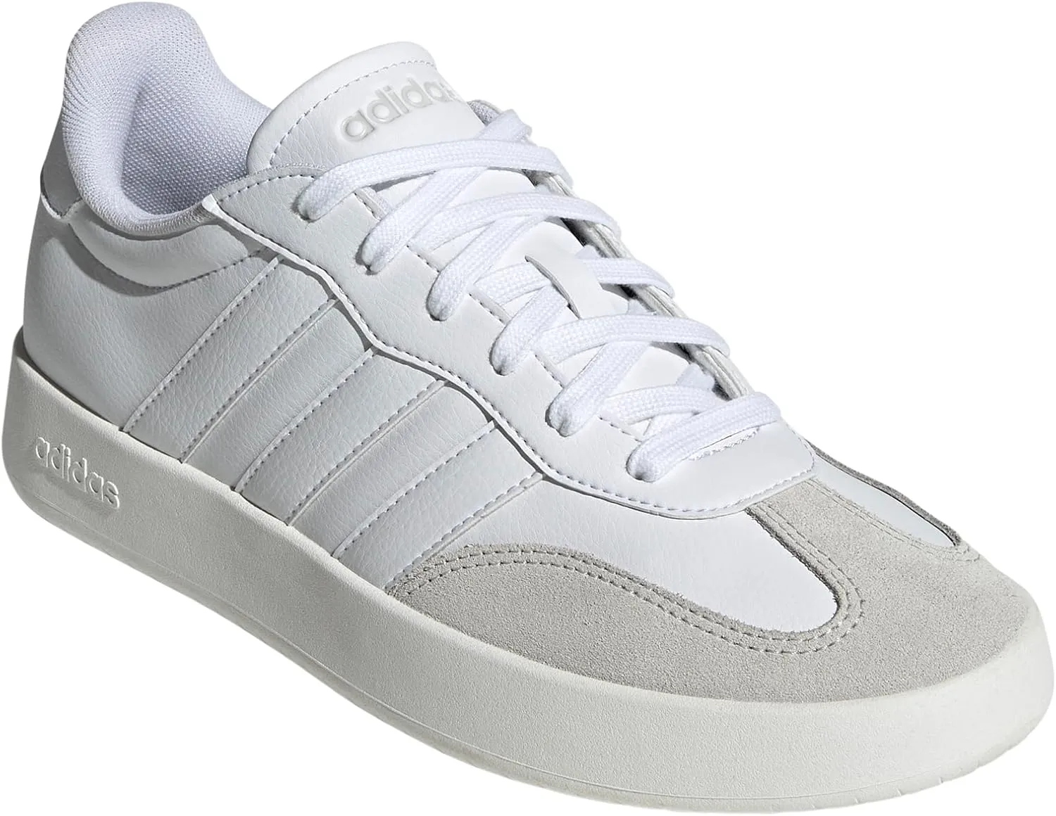 adidas Men's Barreda Sneaker