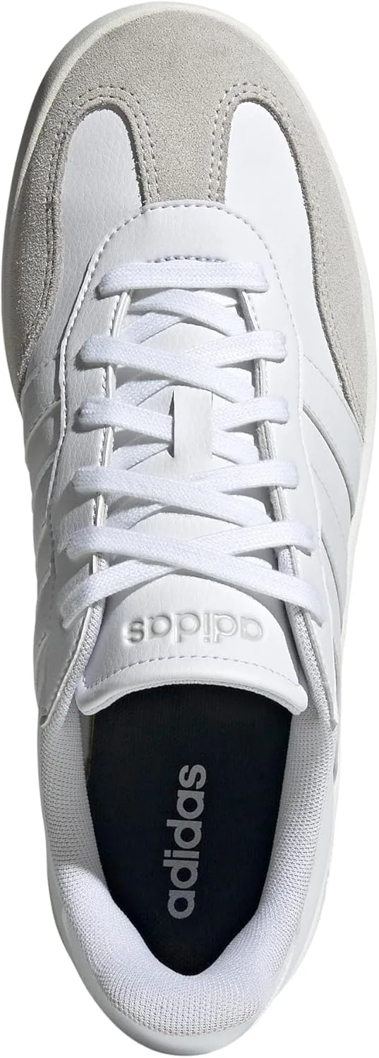 adidas Men's Barreda Sneaker