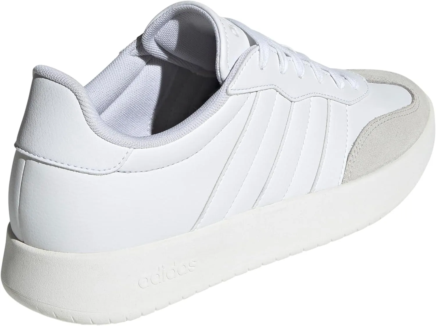 adidas Men's Barreda Sneaker