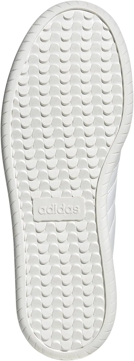 adidas Men's Barreda Sneaker