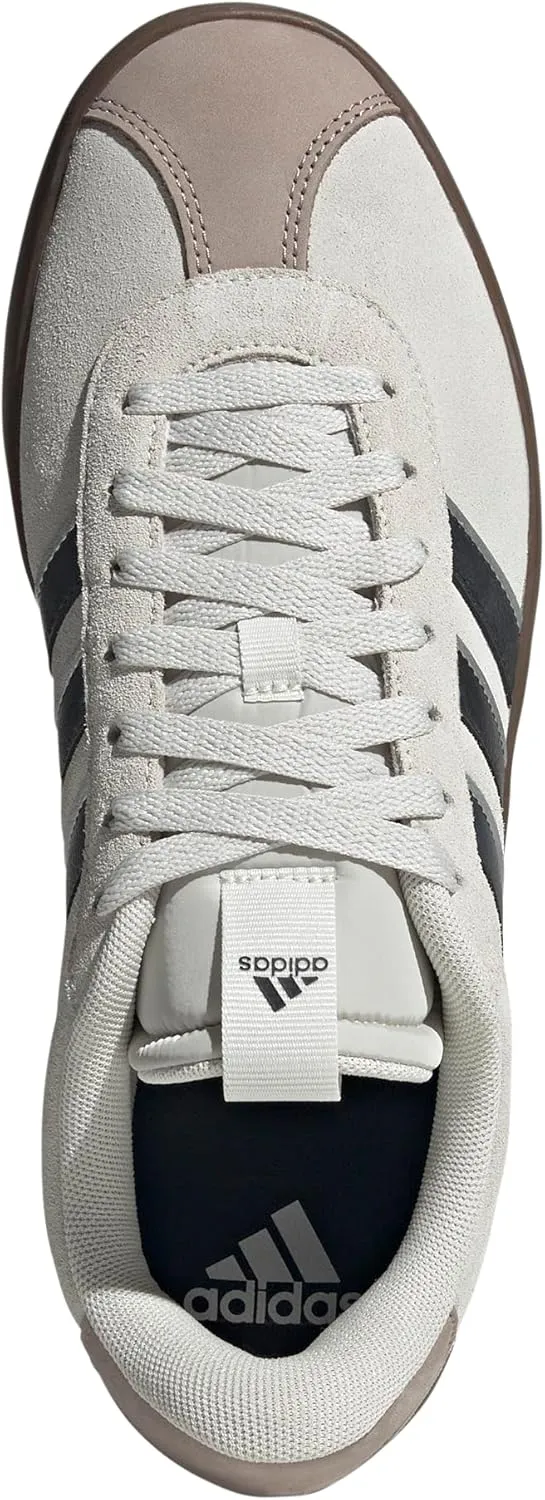 adidas Men's Vl Court 3.0 Sneaker