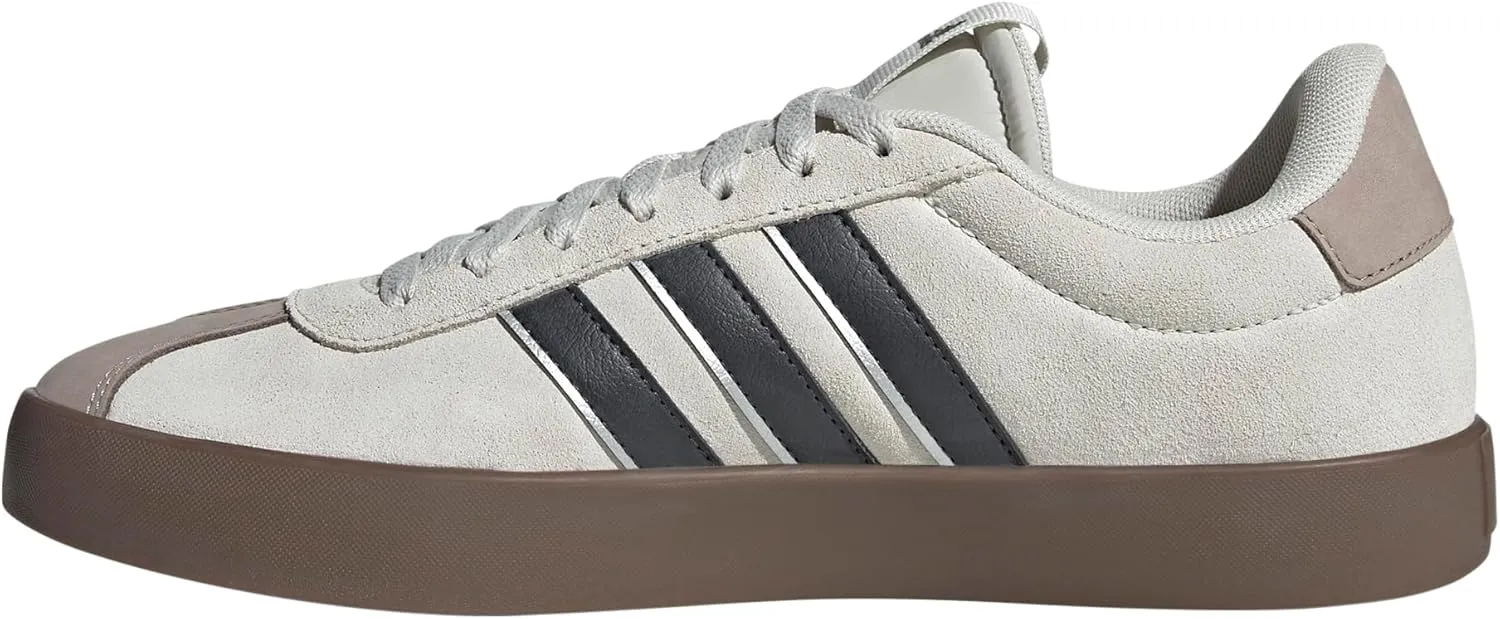 adidas Men's Vl Court 3.0 Sneaker