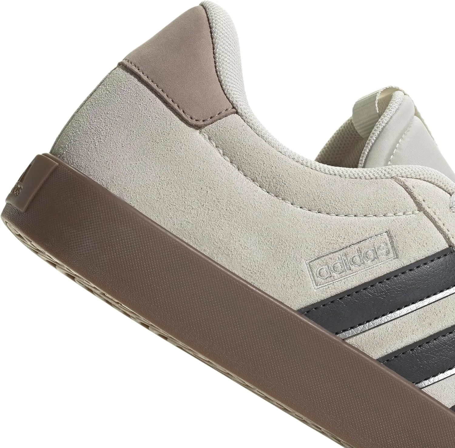 adidas Men's Vl Court 3.0 Sneaker
