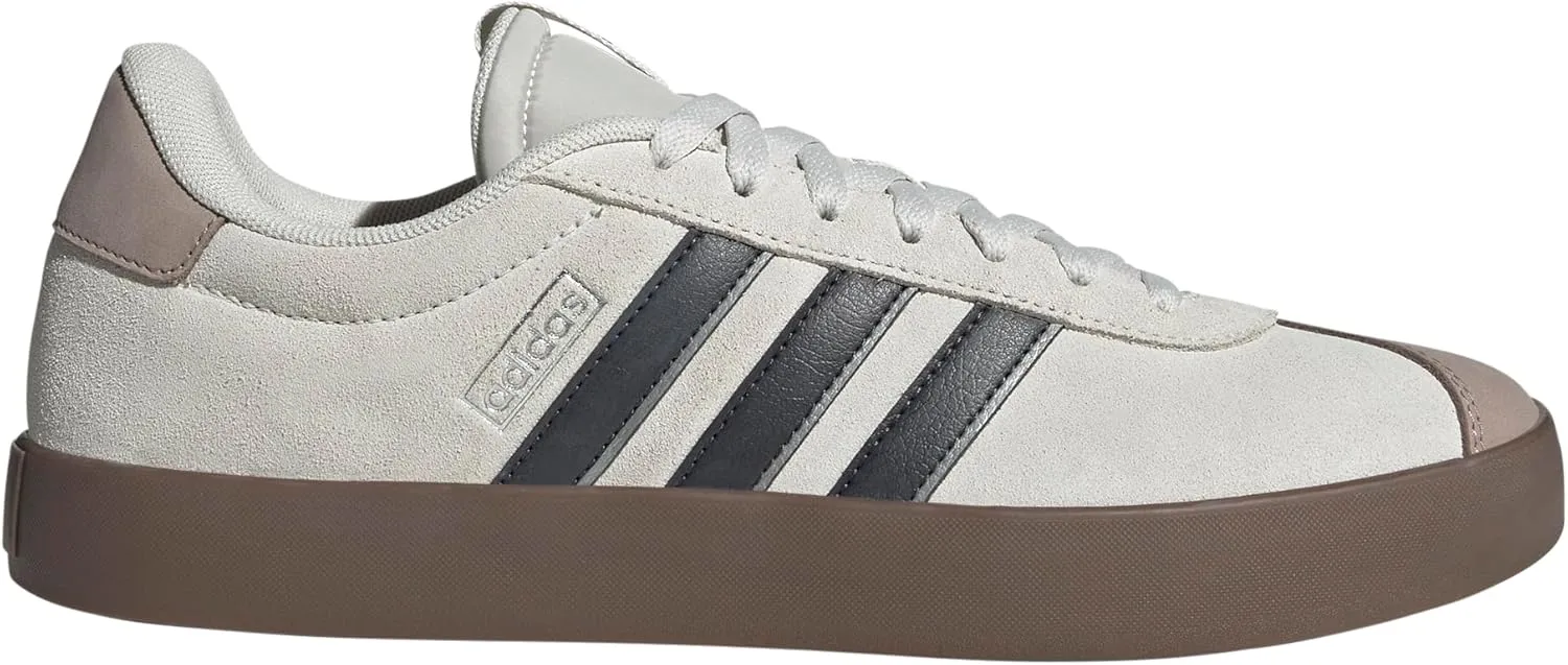 adidas Men's Vl Court 3.0 Sneaker