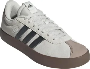 adidas Men's Vl Court 3.0 Sneaker