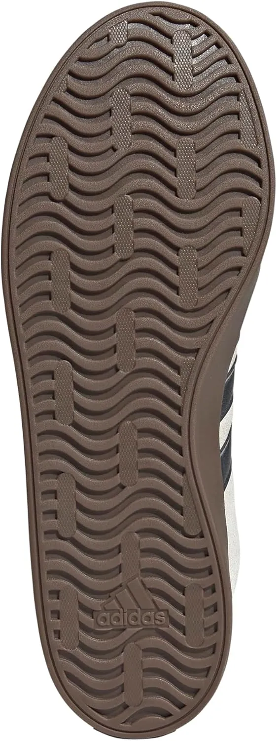 adidas Men's Vl Court 3.0 Sneaker
