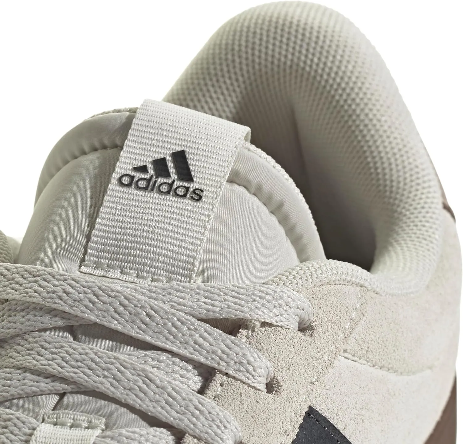 adidas Men's Vl Court 3.0 Sneaker