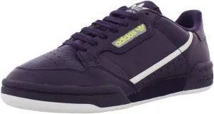 adidas Originals Continental 80 Womens G27727 Size