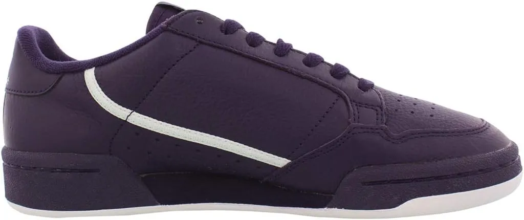 adidas Originals Continental 80 Womens G27727 Size