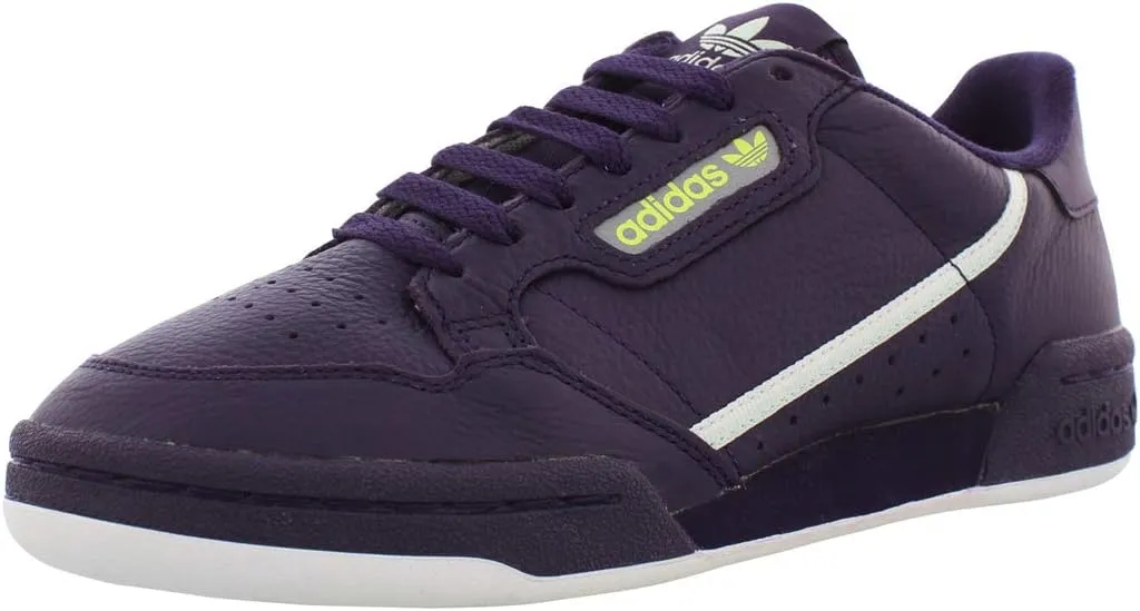 adidas Originals Continental 80 Womens G27727 Size