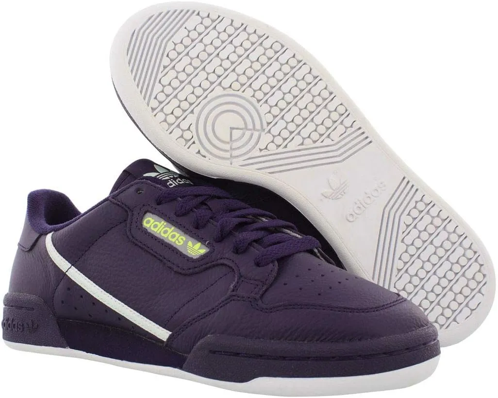 adidas Originals Continental 80 Womens G27727 Size