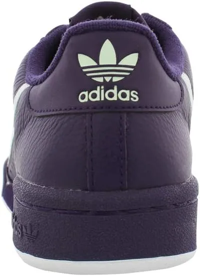 adidas Originals Continental 80 Womens G27727 Size