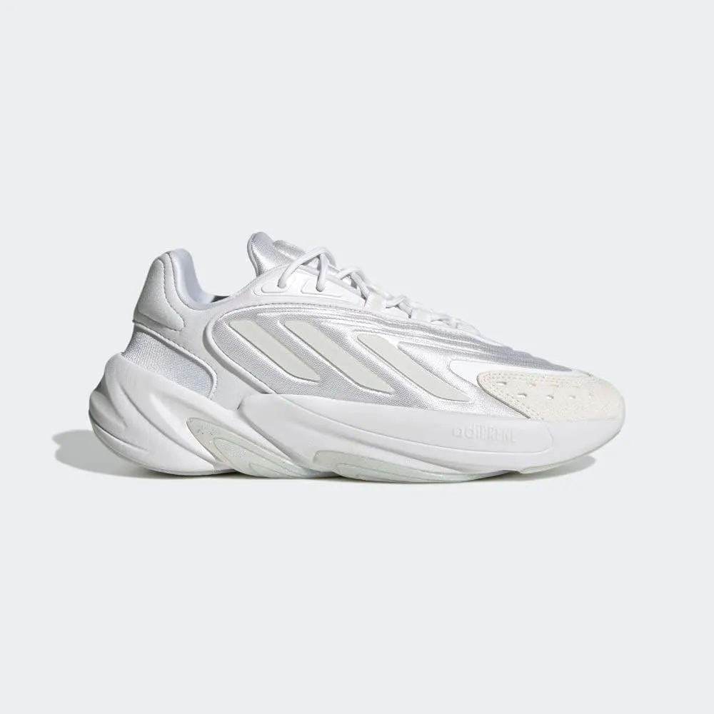 adidas Originals Women's Ozelia Sneaker
