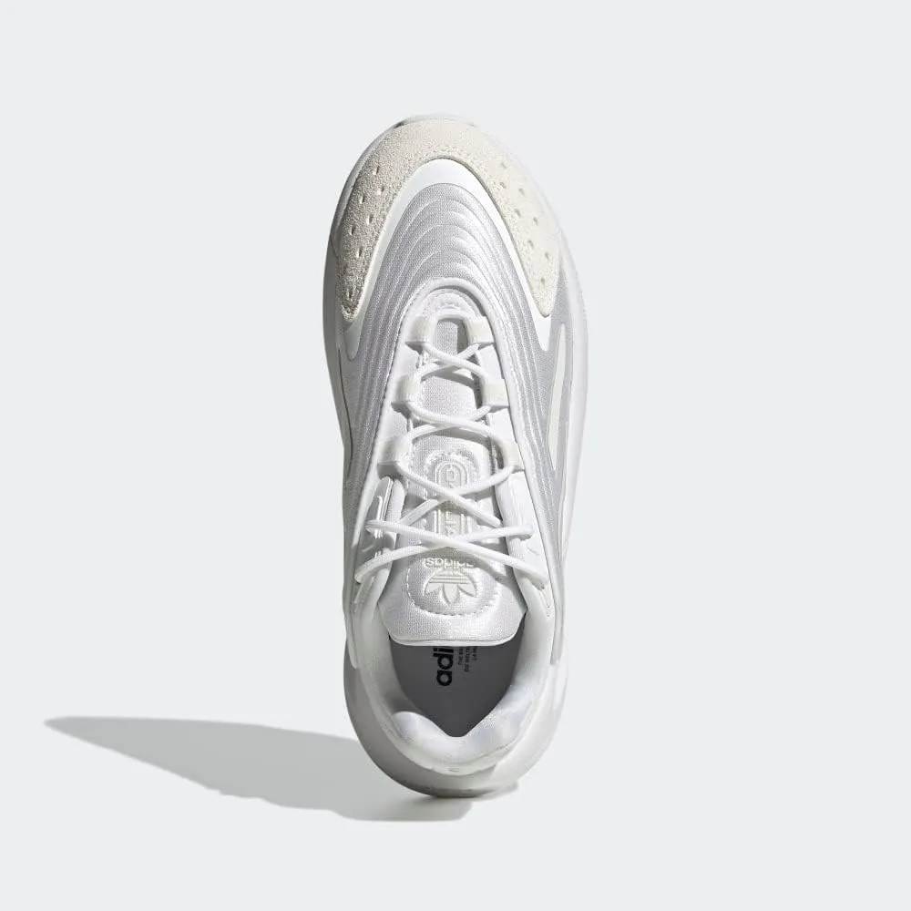 adidas Originals Women's Ozelia Sneaker