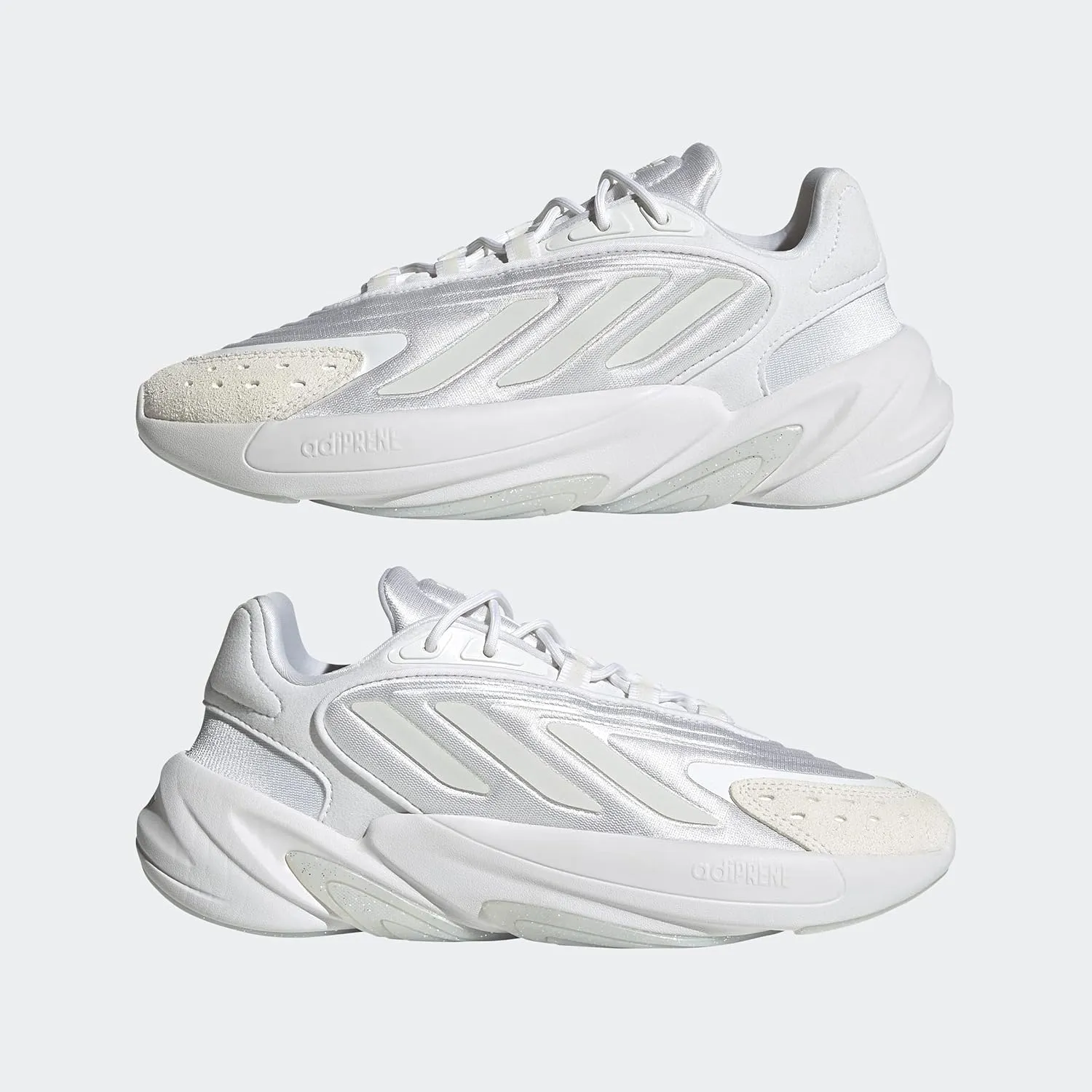 adidas Originals Women's Ozelia Sneaker