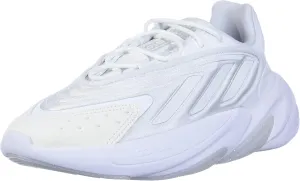 adidas Originals Women's Ozelia Sneaker
