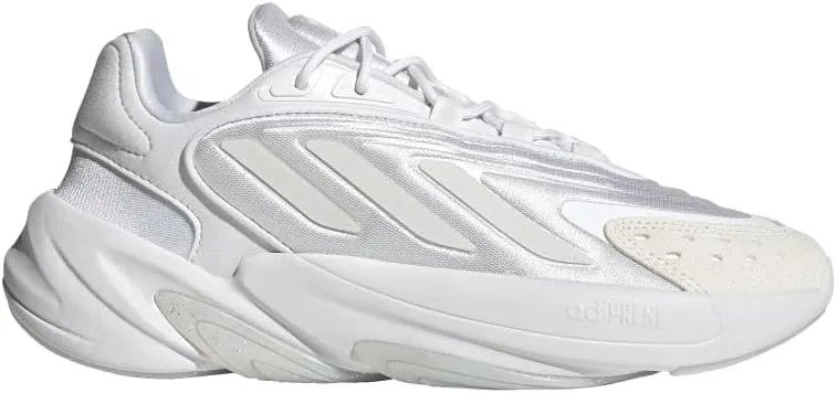 adidas Originals Women's Ozelia Sneaker