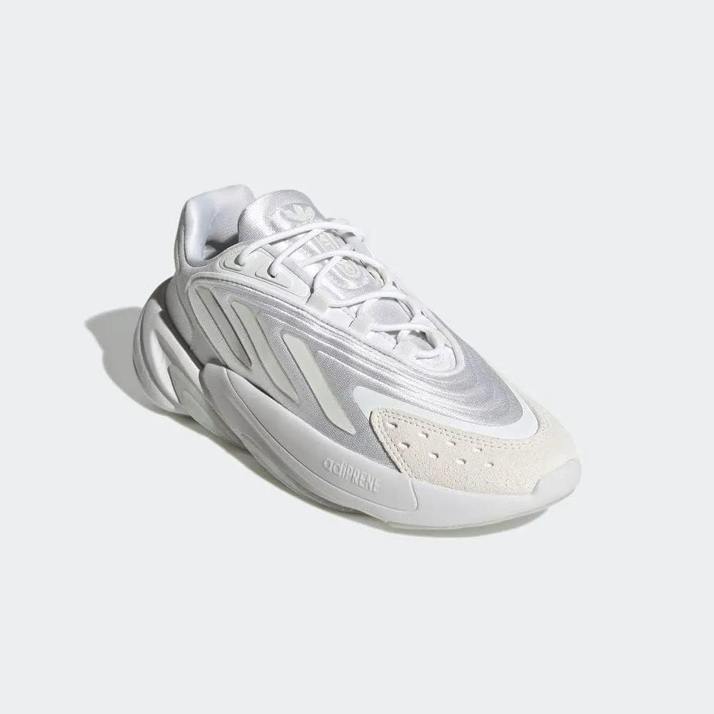 adidas Originals Women's Ozelia Sneaker