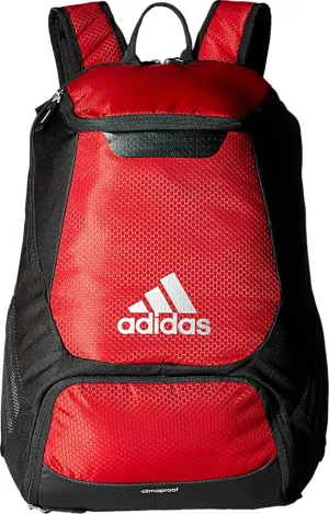adidas Stadium Team Backpack