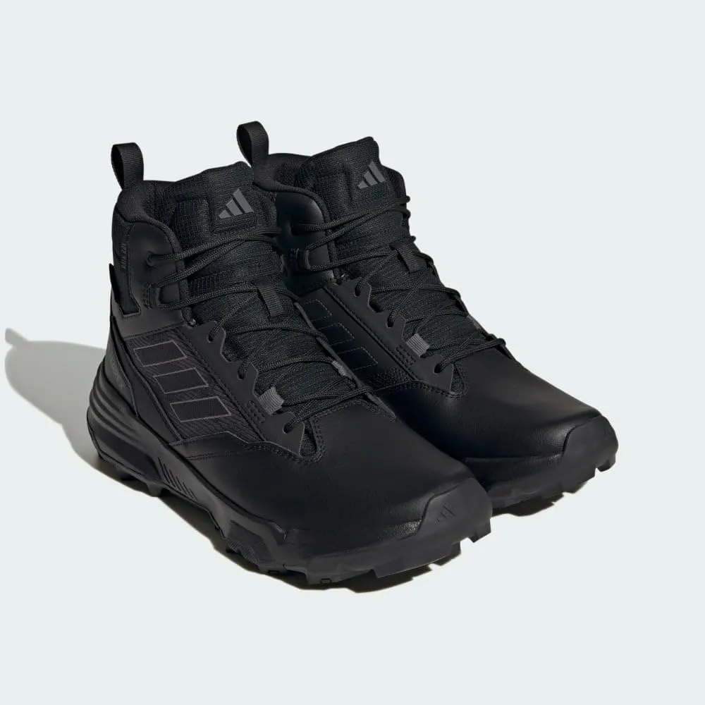 adidas Unisex-Adult Terrex Unity Mid R.rdy Sneakers