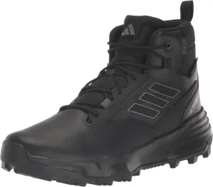 adidas Unisex-Adult Terrex Unity Mid R.rdy Sneakers