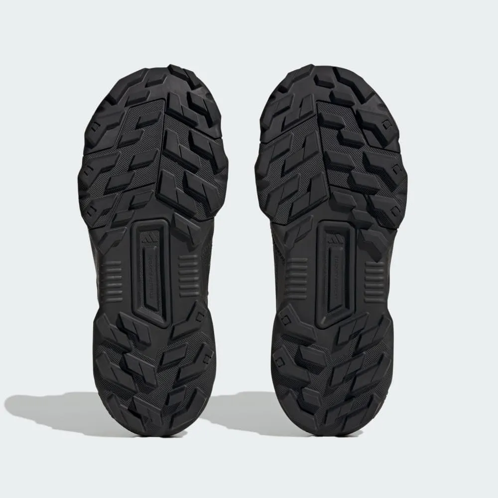 adidas Unisex-Adult Terrex Unity Mid R.rdy Sneakers