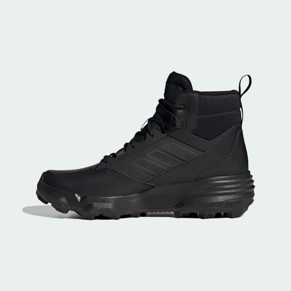 adidas Unisex-Adult Terrex Unity Mid R.rdy Sneakers