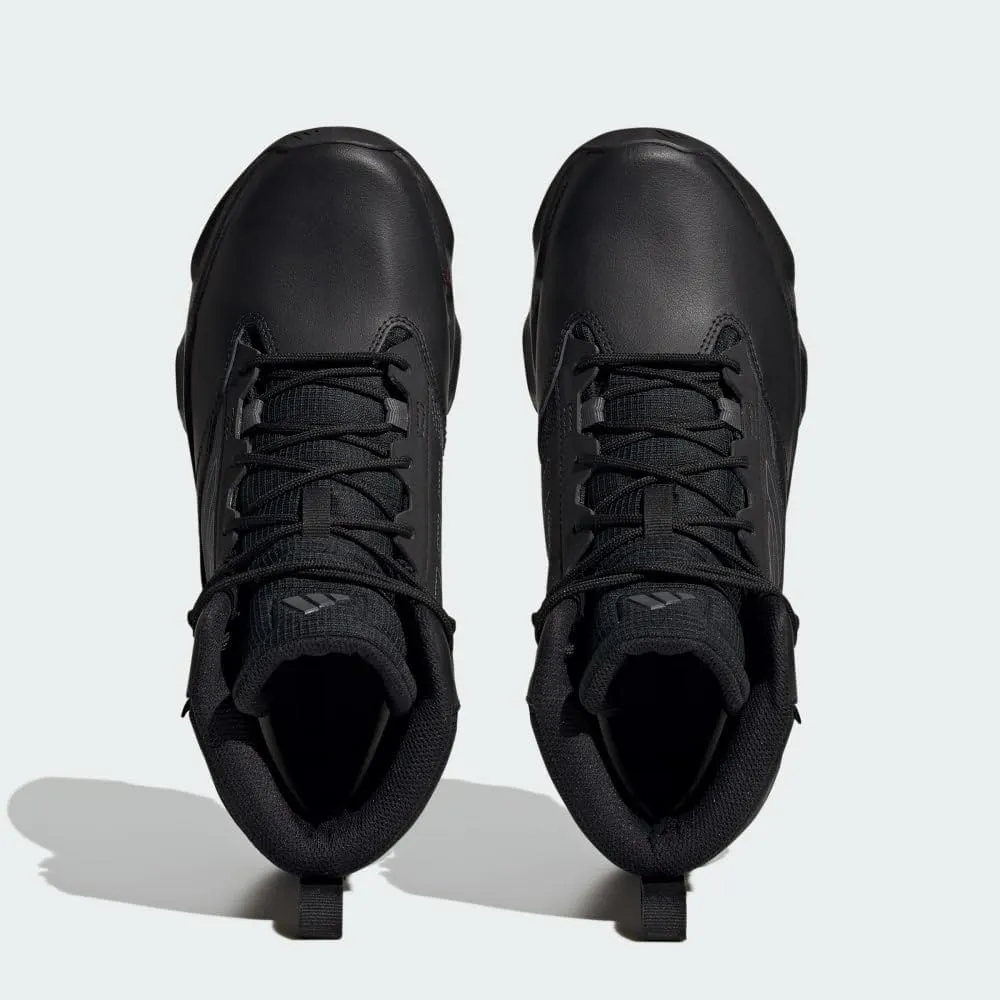 adidas Unisex-Adult Terrex Unity Mid R.rdy Sneakers