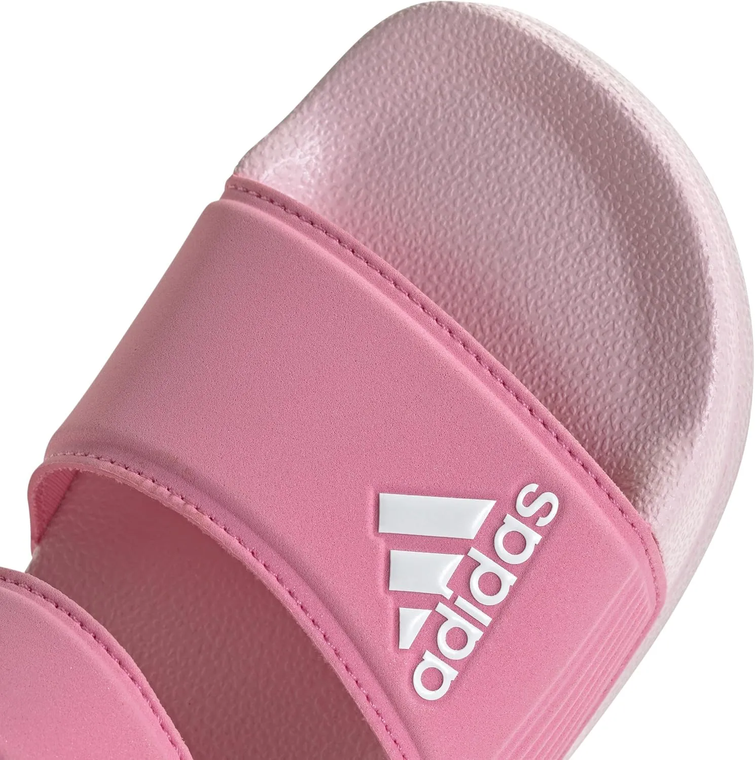 adidas Unisex-Child Adilette Slide Sandal