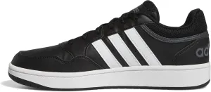 adidas Unisex Hoops 3.0 Low Basketball Shoe