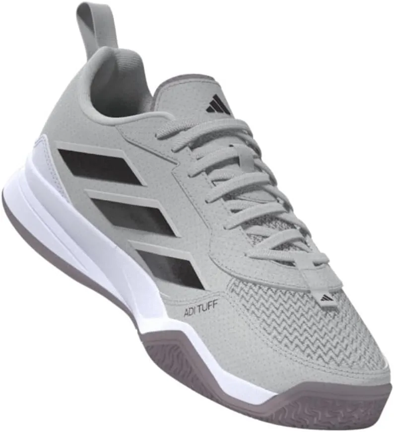 adidas Women's Avaflash Sneakers
