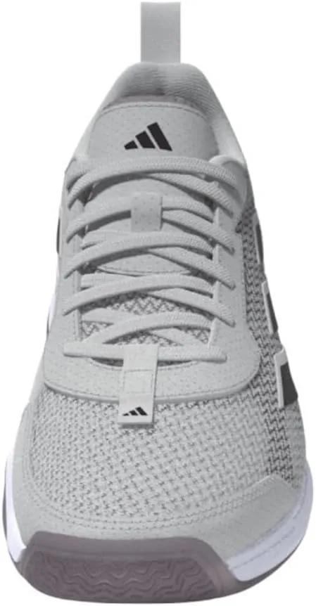 adidas Women's Avaflash Sneakers