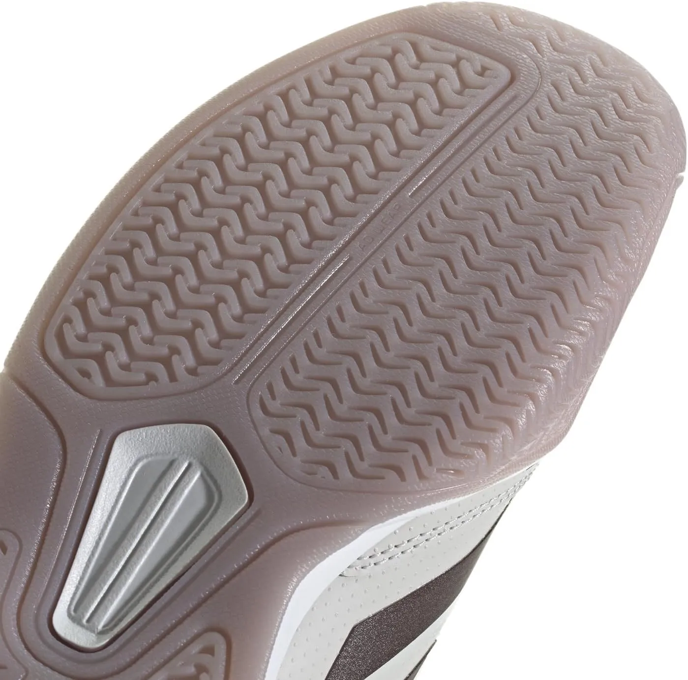 adidas Women's Avaflash Sneakers