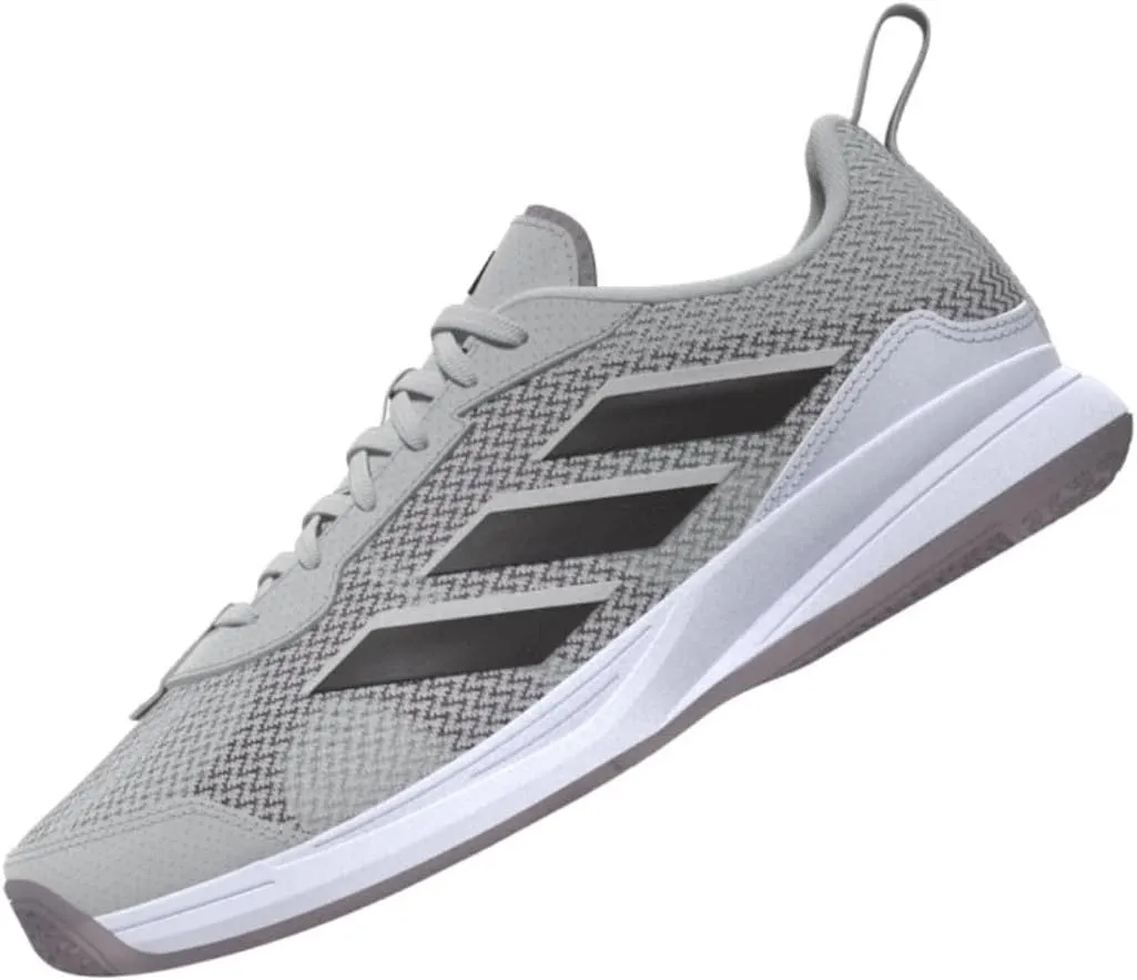 adidas Women's Avaflash Sneakers
