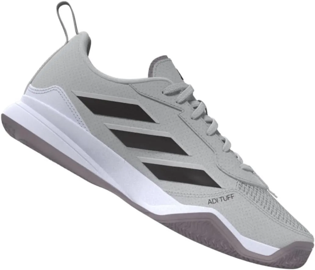 adidas Women's Avaflash Sneakers