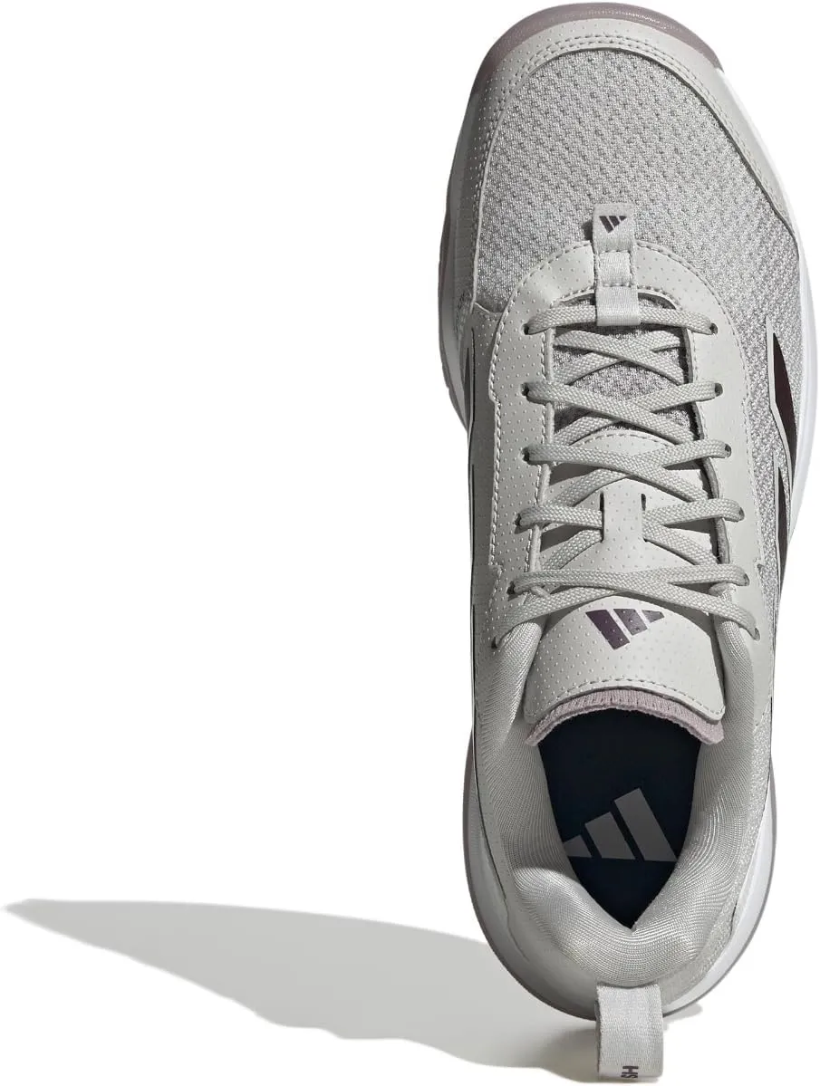 adidas Women's Avaflash Sneakers