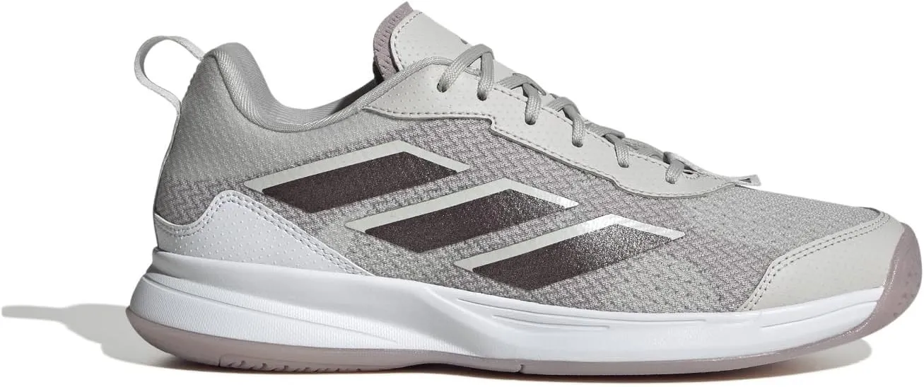 adidas Women's Avaflash Sneakers