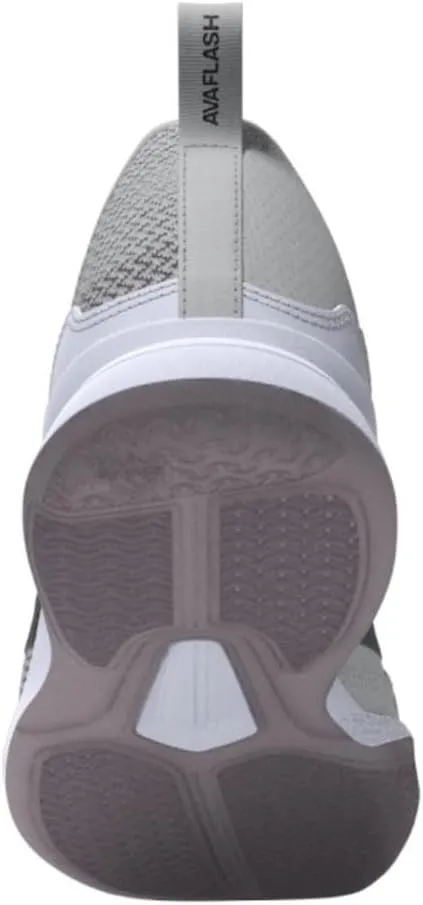 adidas Women's Avaflash Sneakers
