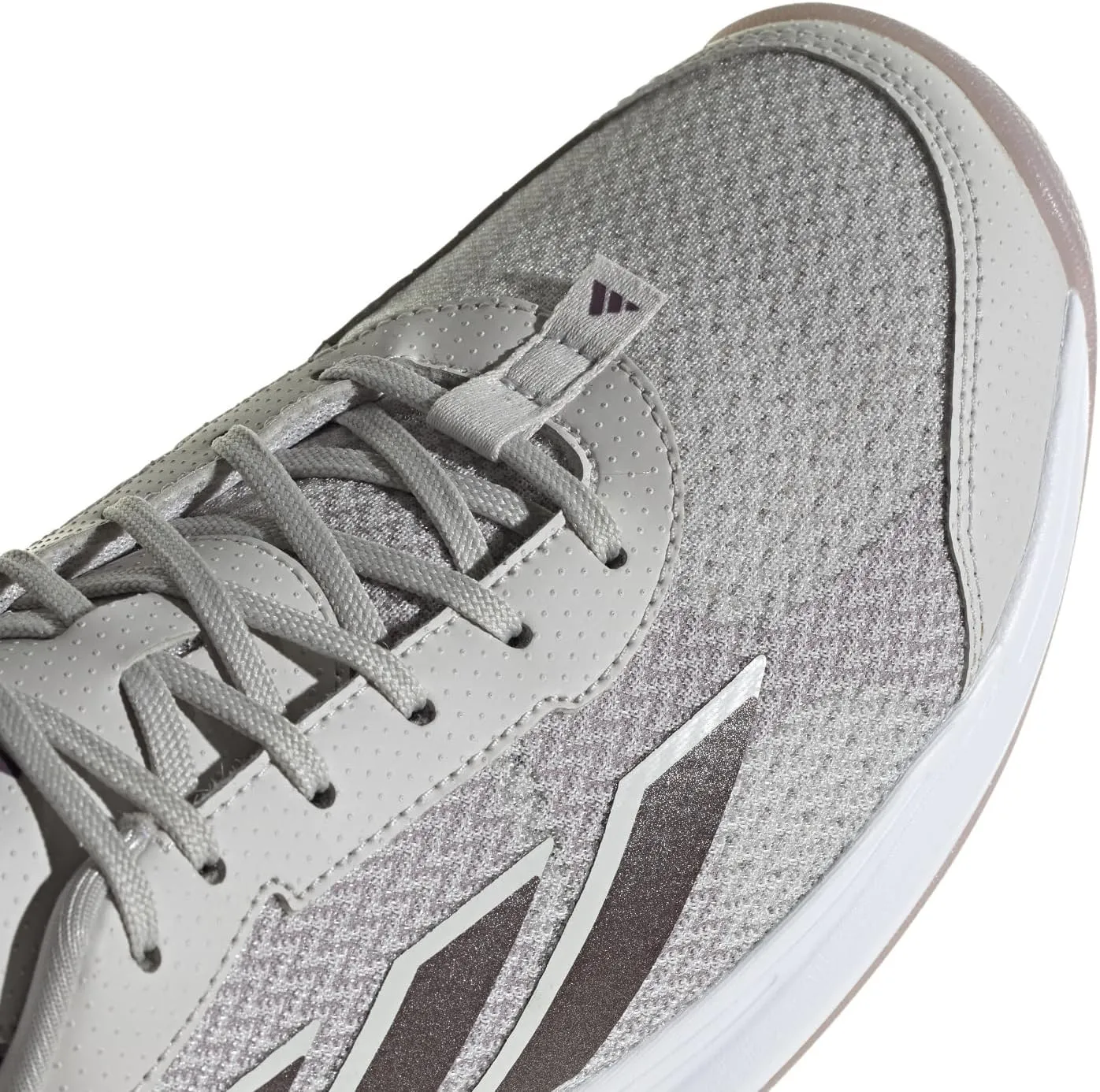 adidas Women's Avaflash Sneakers