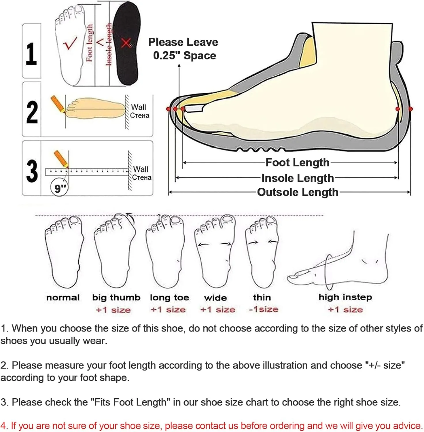 Adults Martial Arts Shoes Men Women |Kids Low Top Canvas Sneakers for Kung fu Parkour | Daily Casual Walking Shoes | Rubber Sole Fashion Sneakers