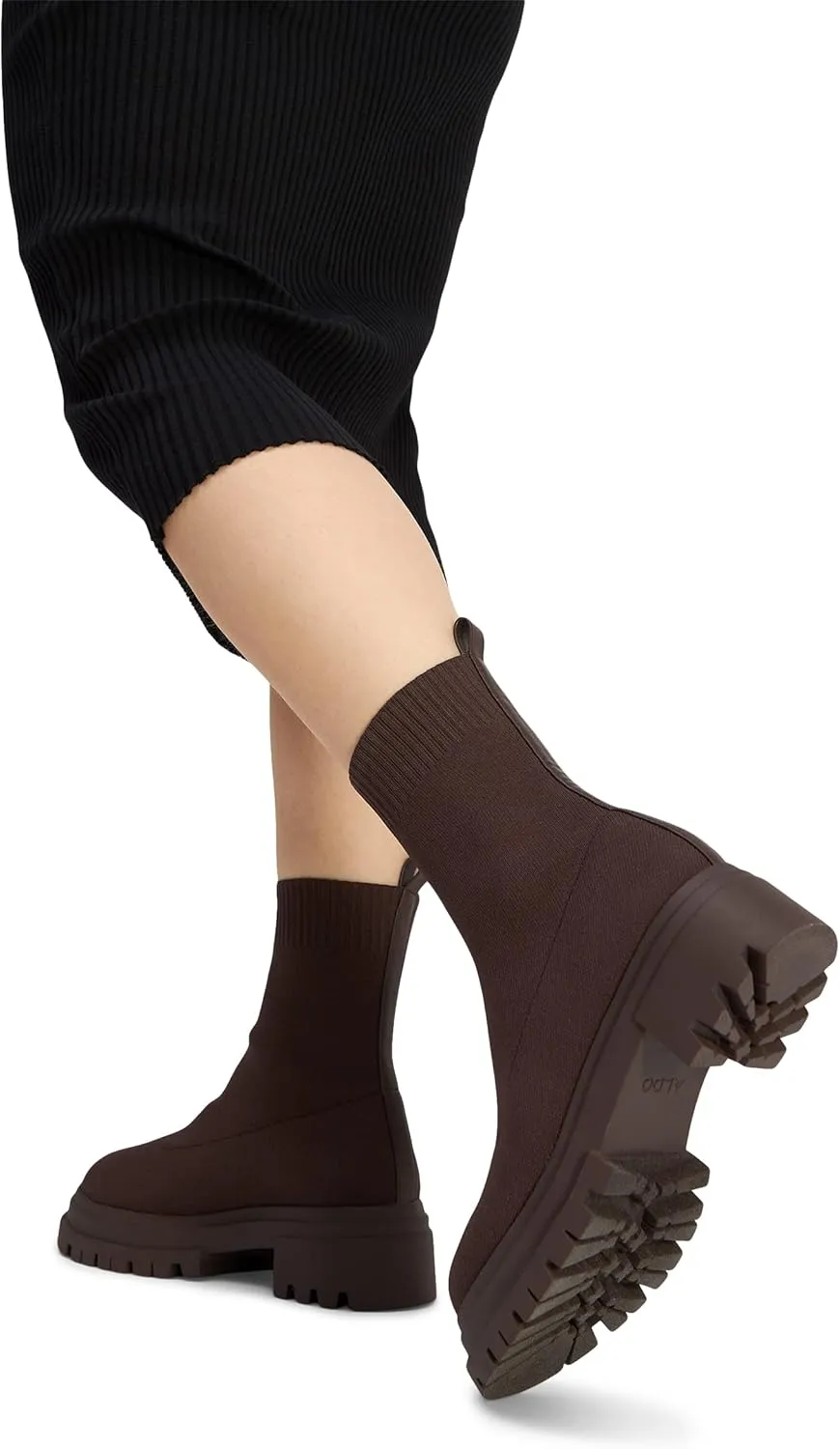 ALDO Women's North Ankle Boot