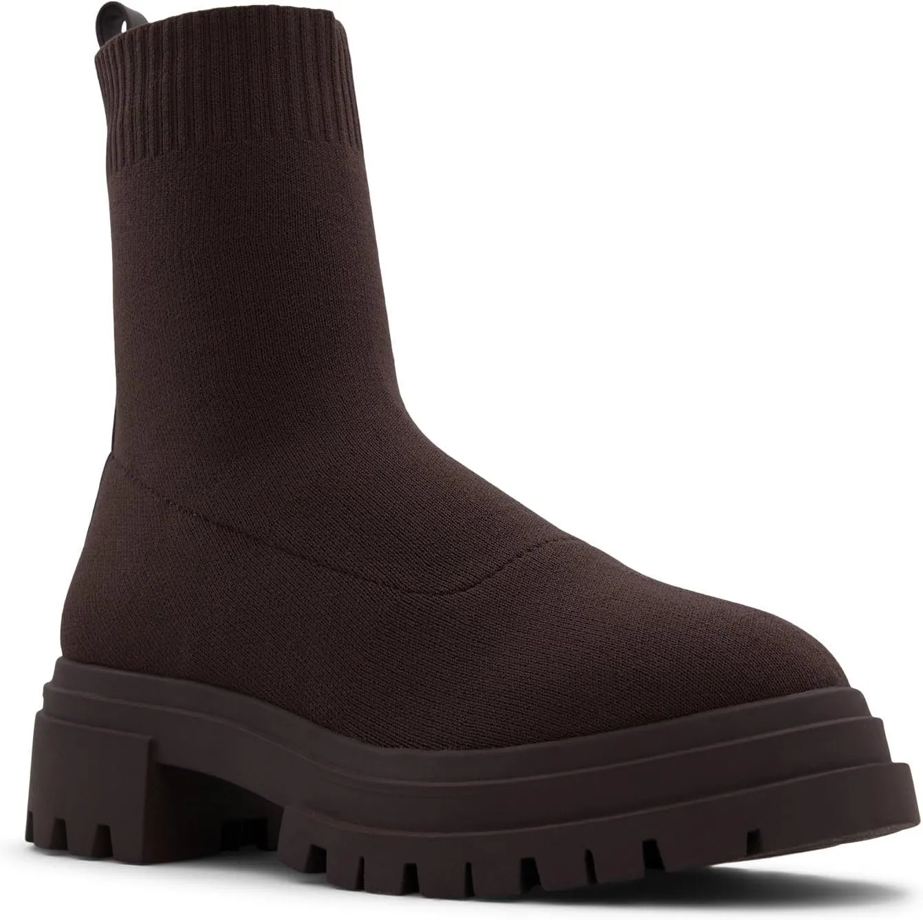 ALDO Women's North Ankle Boot
