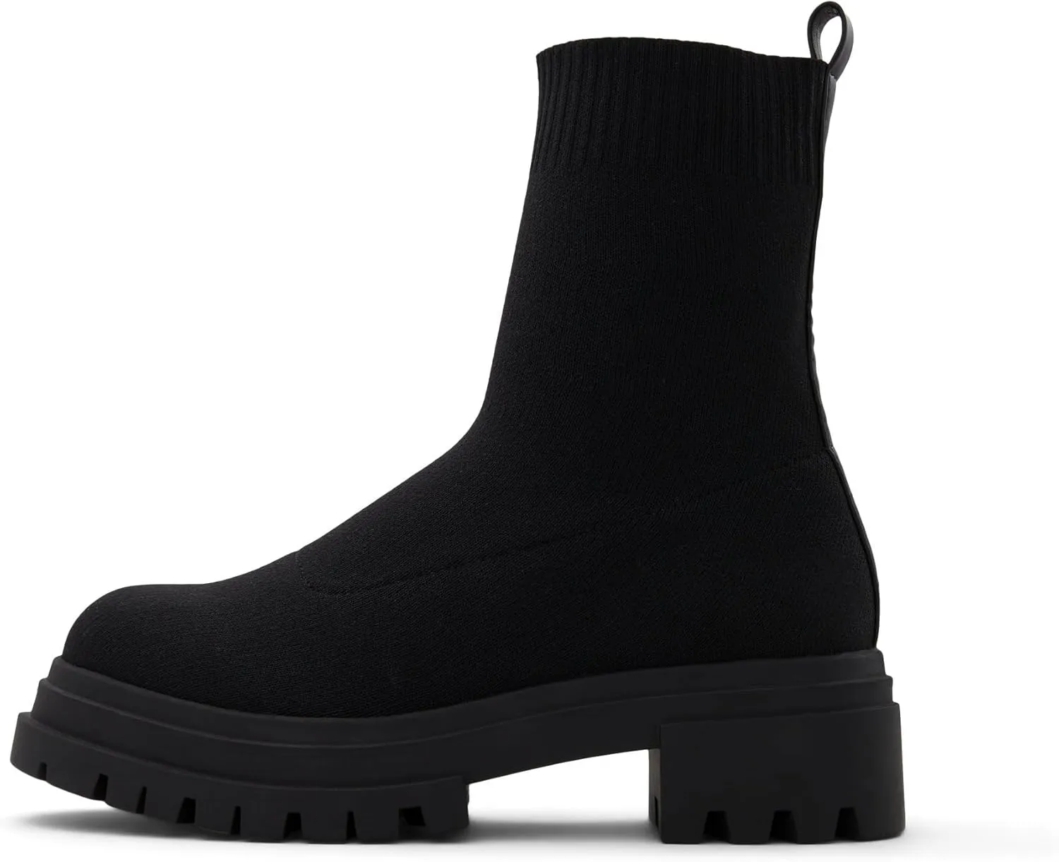 ALDO Women's North Ankle Boot