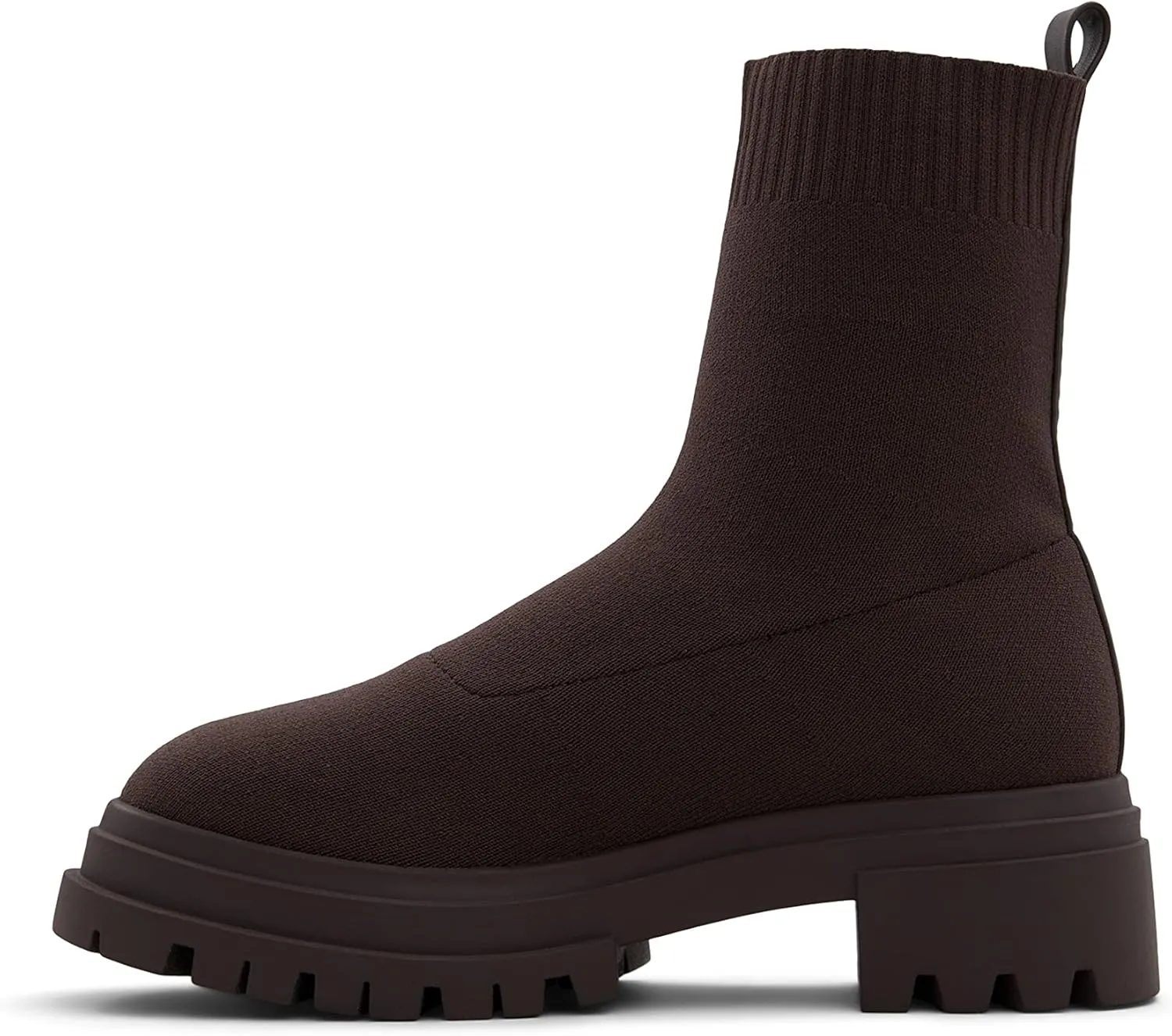 ALDO Women's North Ankle Boot