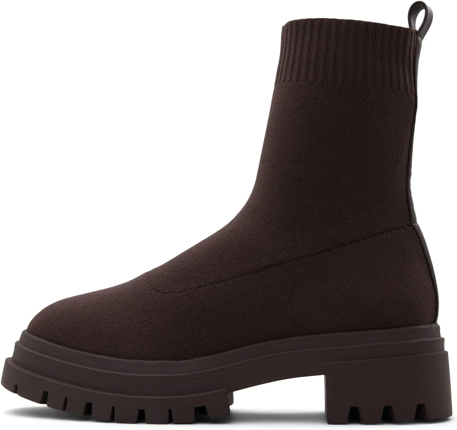 ALDO Women's North Ankle Boot