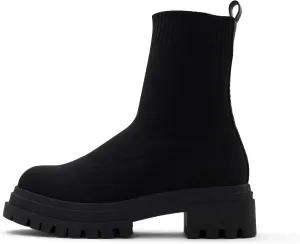 ALDO Women's North Ankle Boot