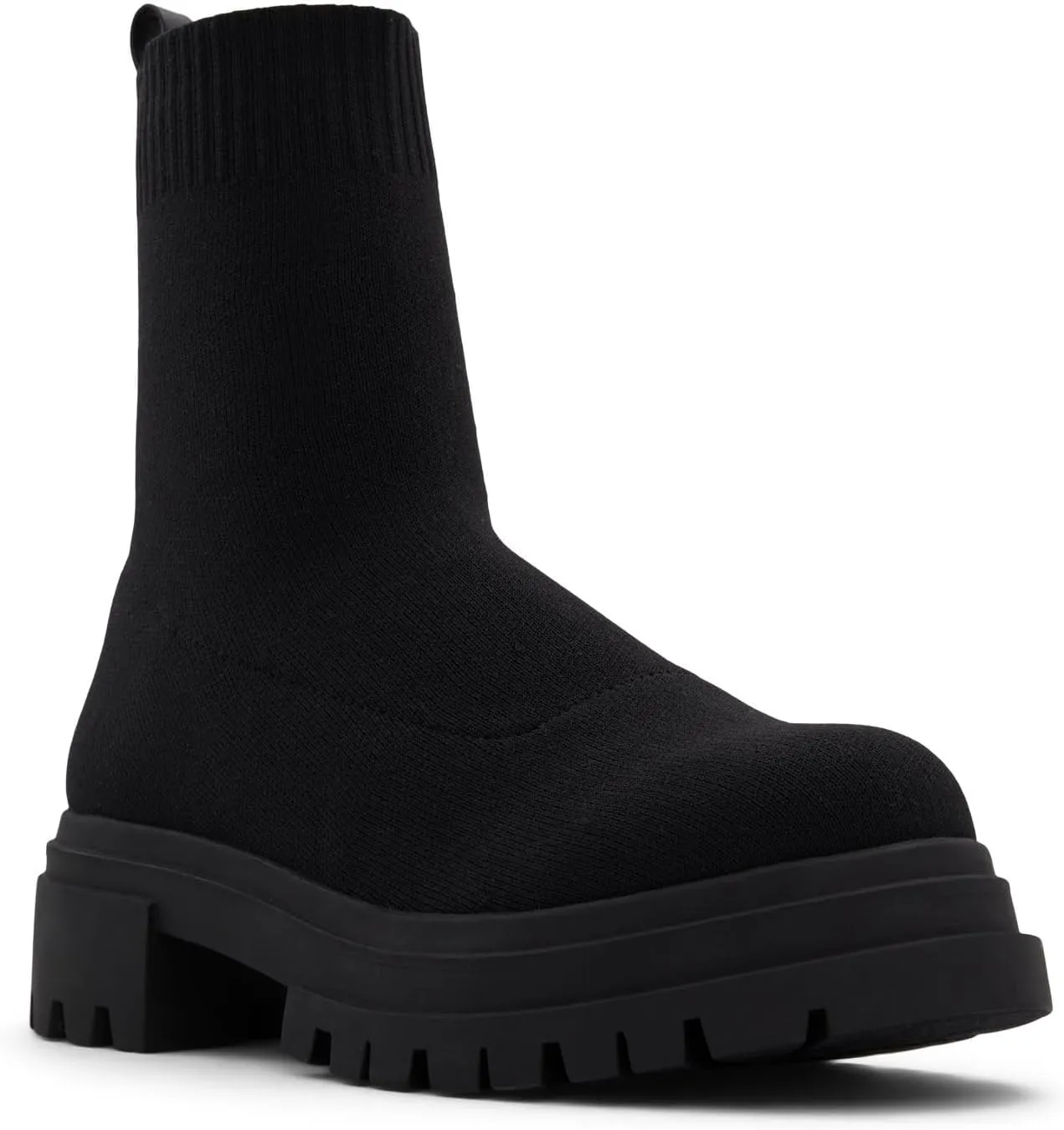 ALDO Women's North Ankle Boot