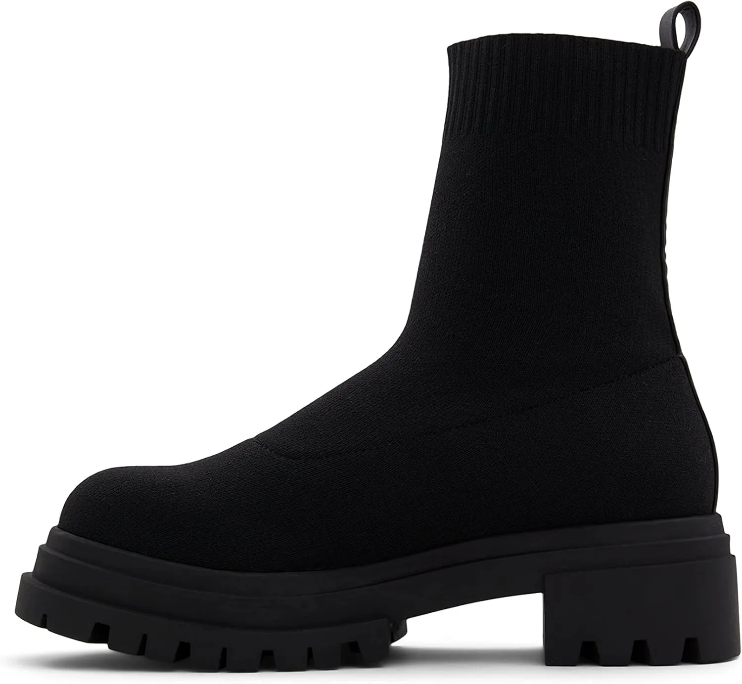 ALDO Women's North Ankle Boot